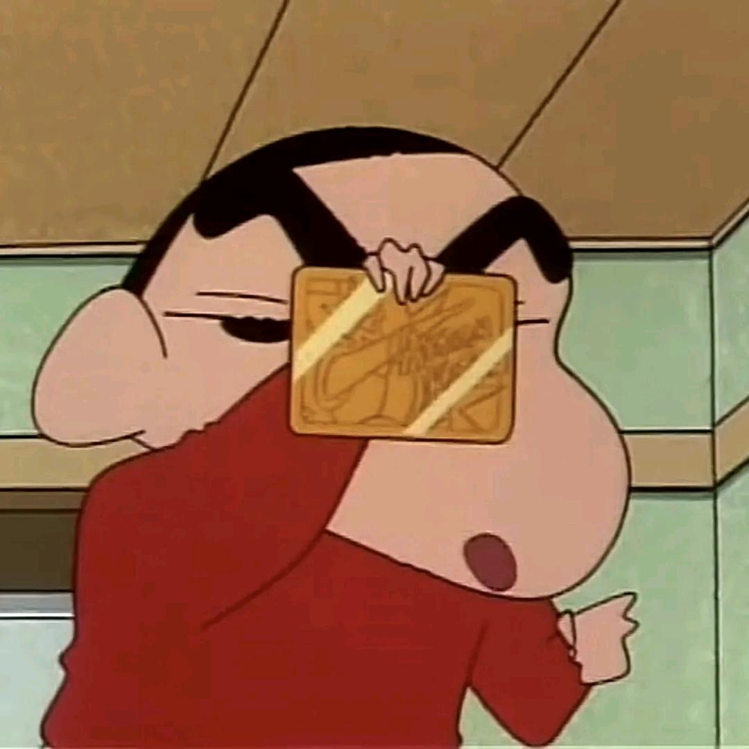 小张不喝了