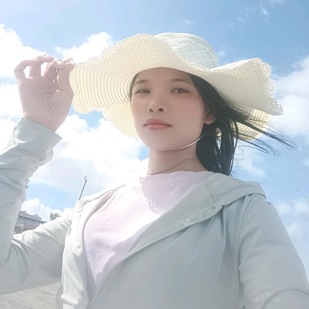 源晨