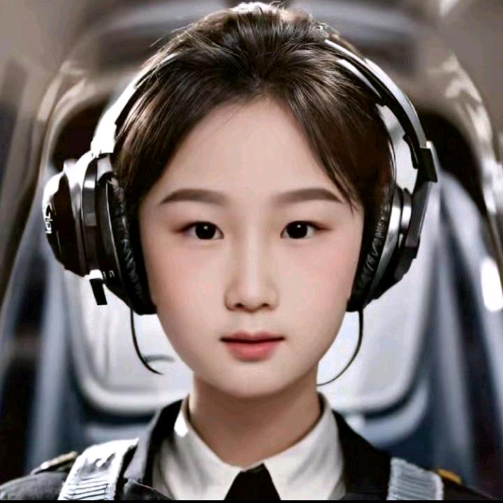 四.姐