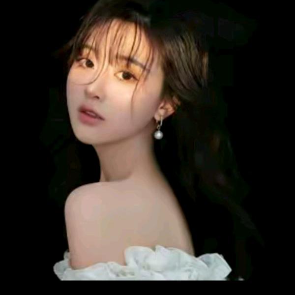 浩哥女装