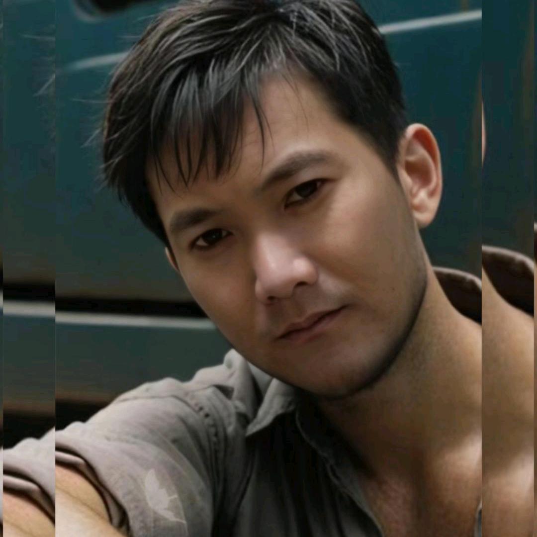 jin  sheng  ru  meng