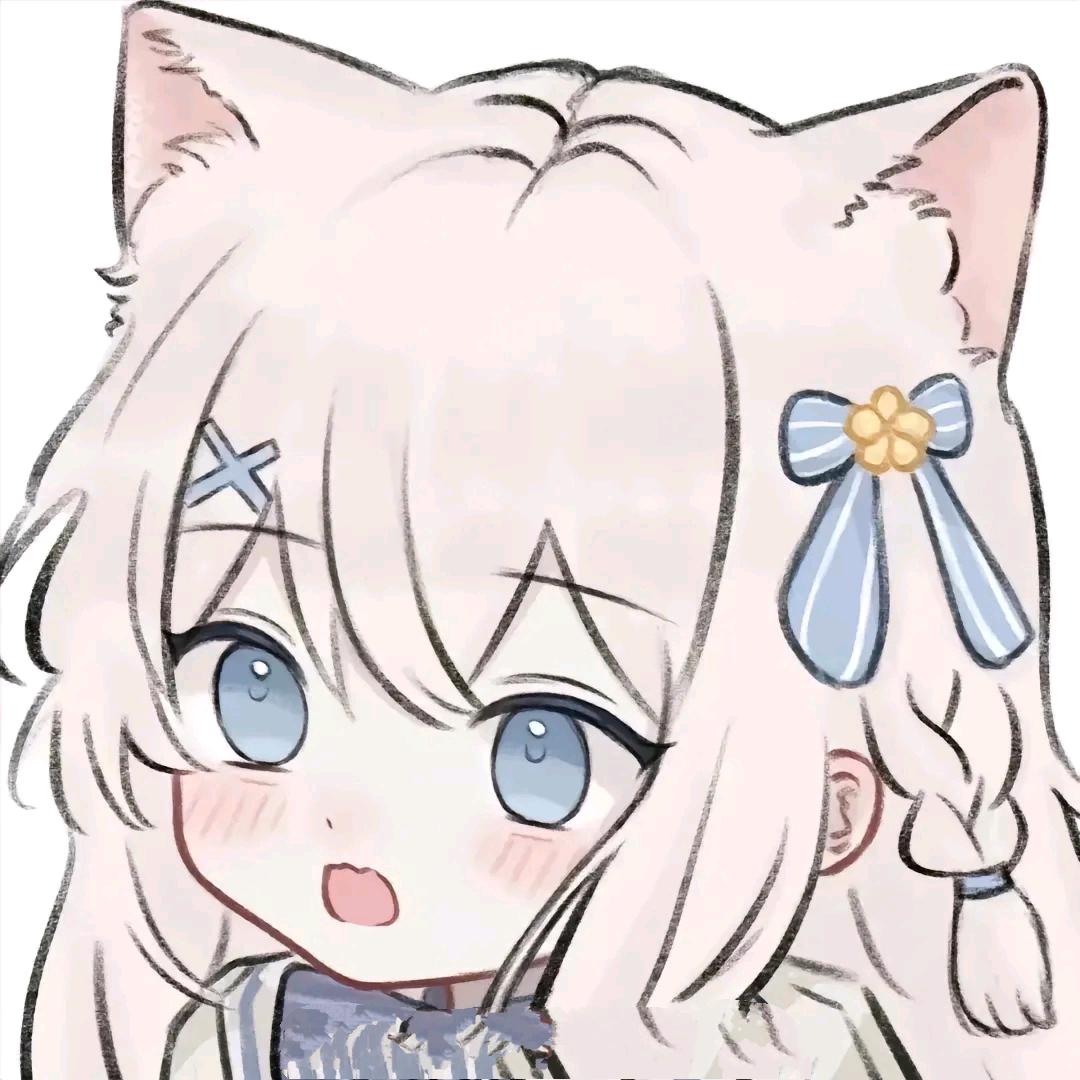 失眠夜₍˄·͈༝·͈˄*₎◞ ̑̑