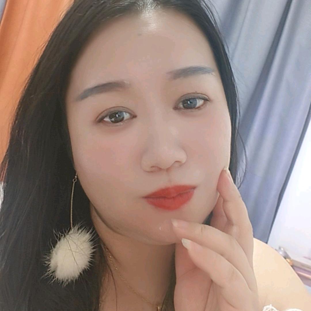 💋💋 笑宝💄💄