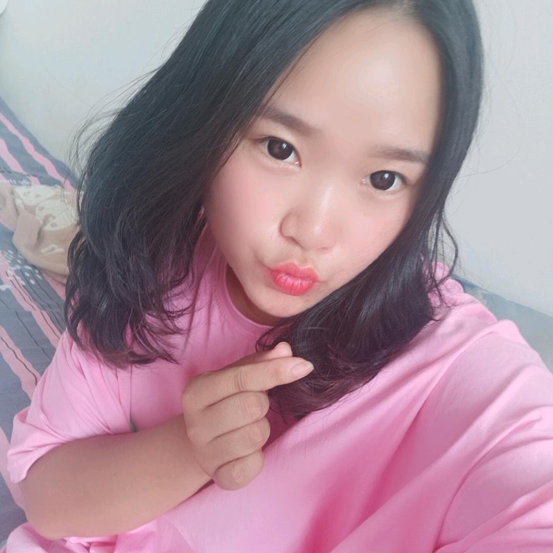 妞妞家爆汁烤冷面