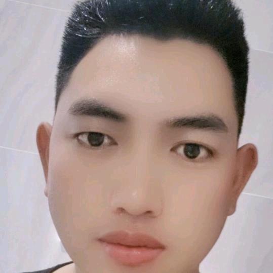 书语