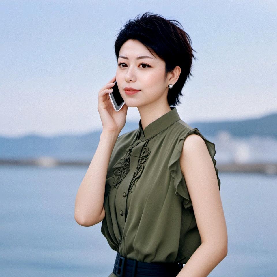 清风优选