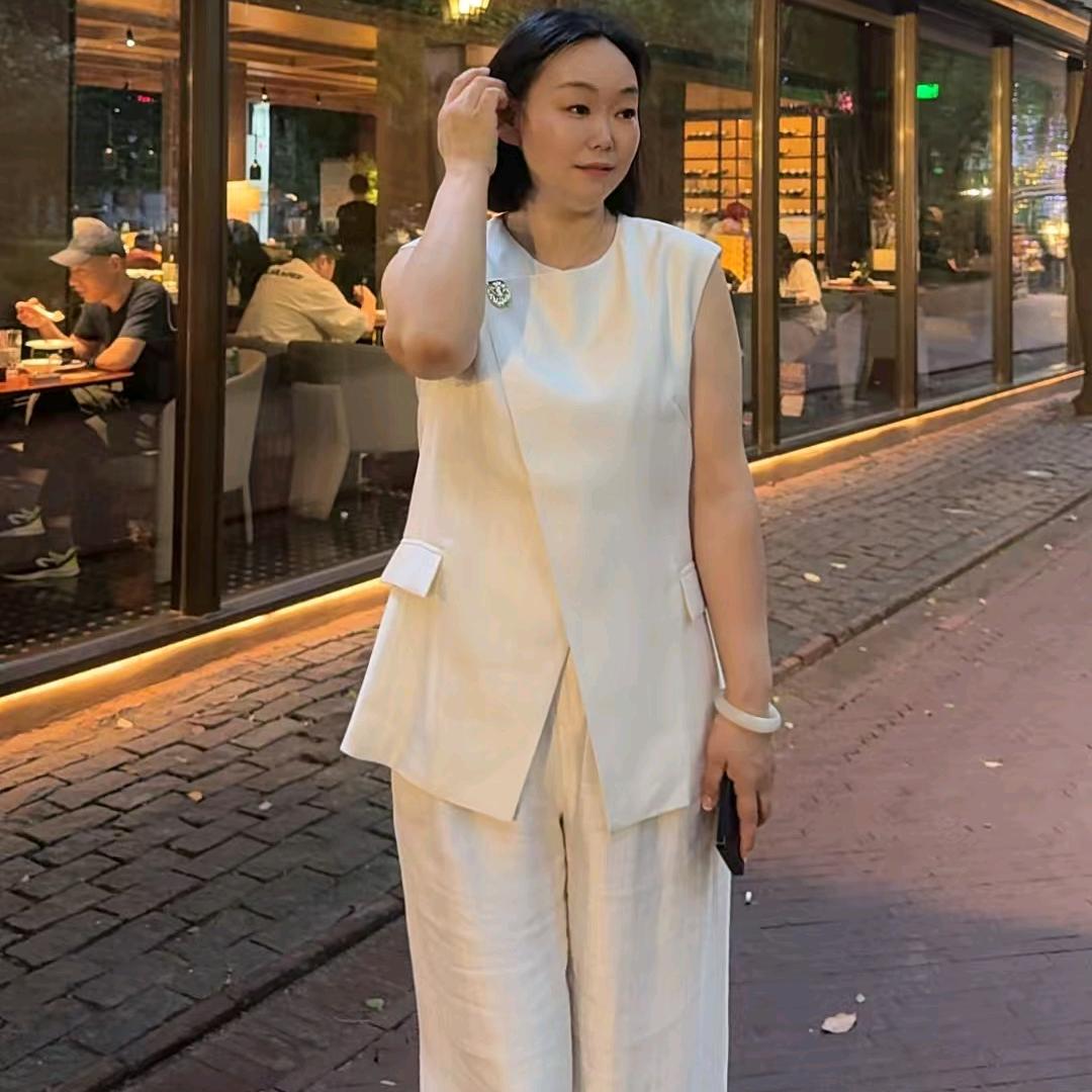 武汉汉正街金正茂【可可环境】