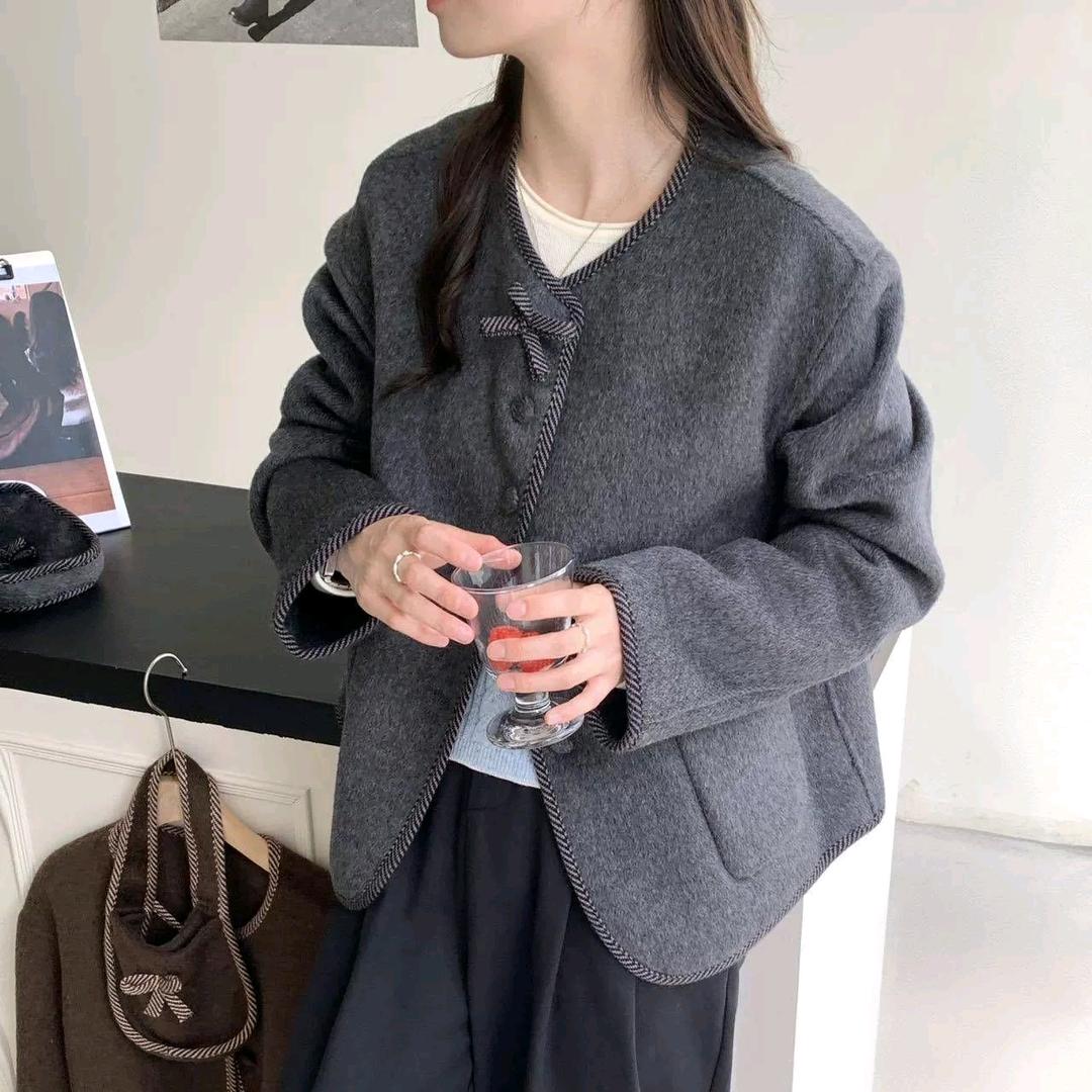 雅兴