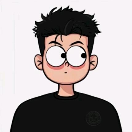 HF.
