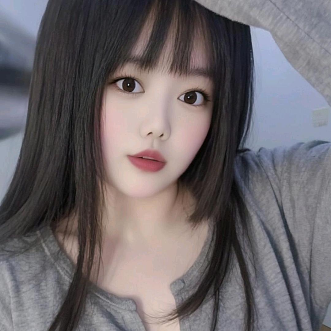 💞卡☘️皮🍓吧🐳啦🍁