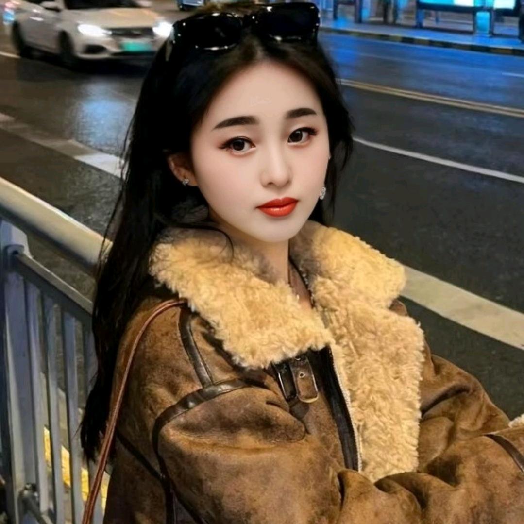余生随💓