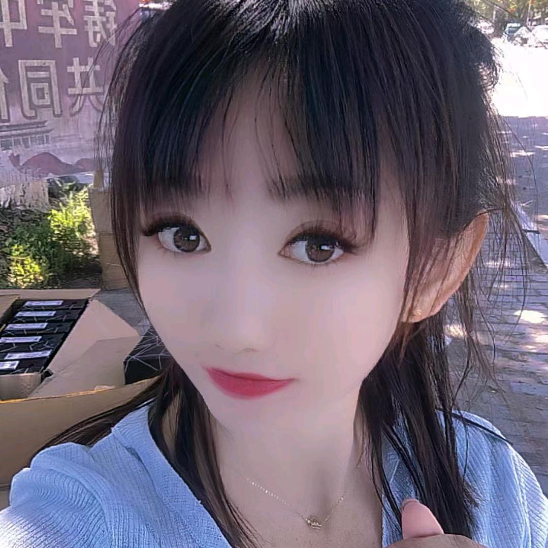 外卖美容~懿娜