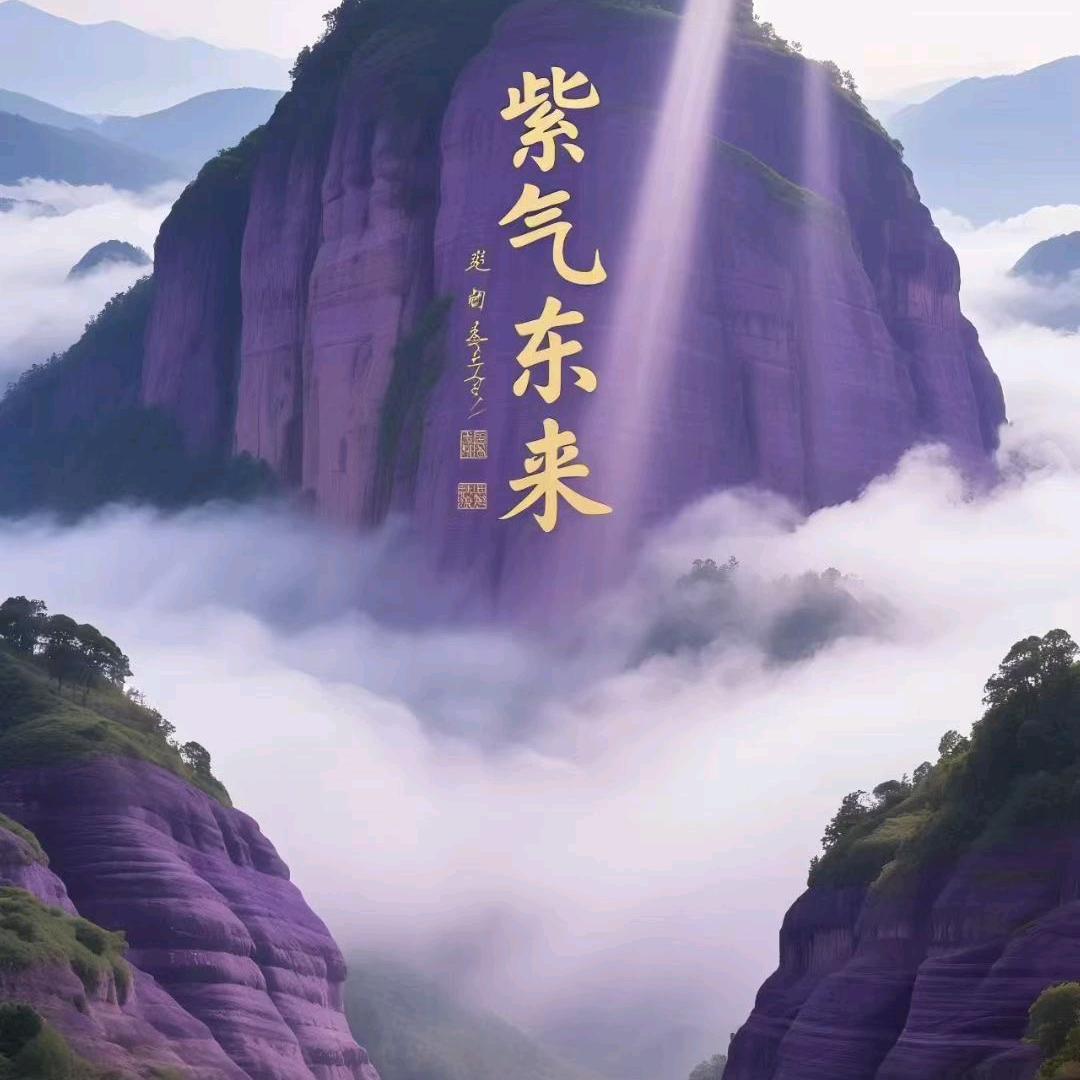 Ta说情感
