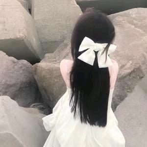 猜猜我是谁（是一个动物长耳朵）