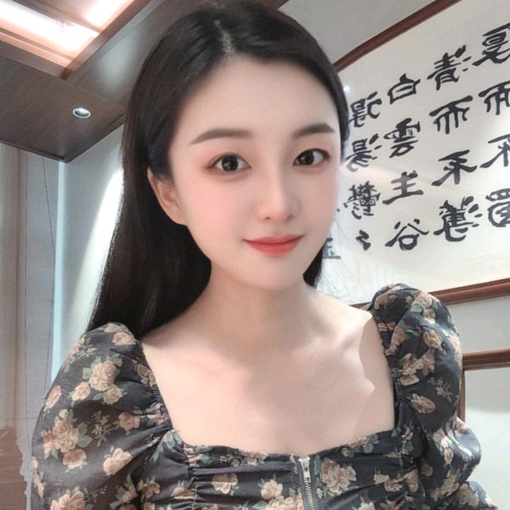 王韵程