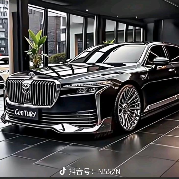 宝兴老兵二手车