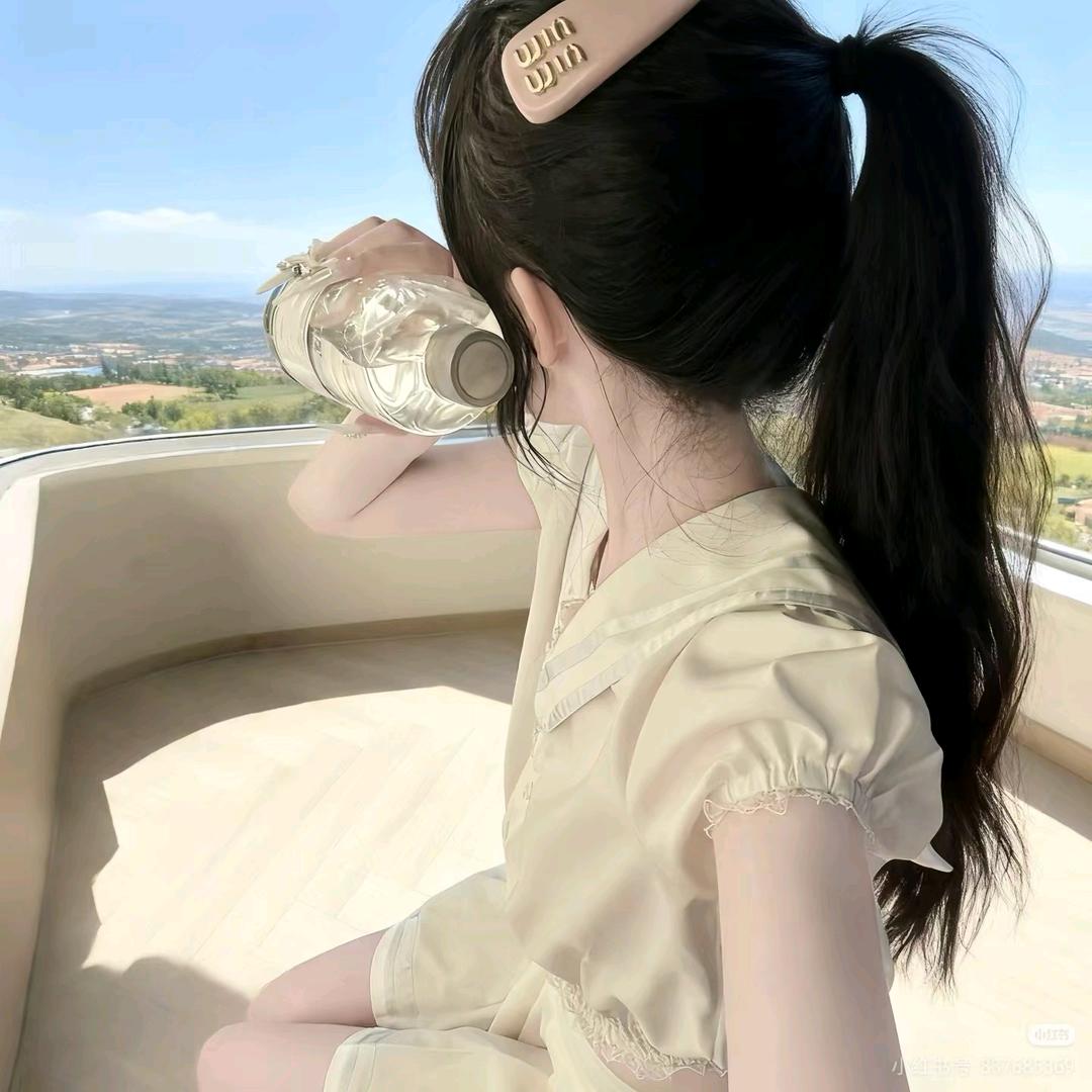 star创始人.f鹿芯助理ཽ沈曦月༒