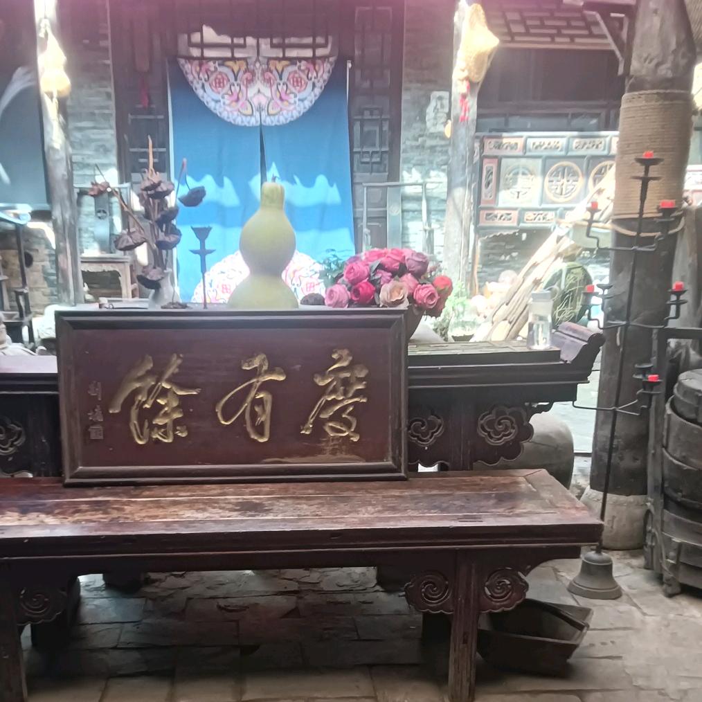 董金龙升降车修漏电漏水打孔修空调