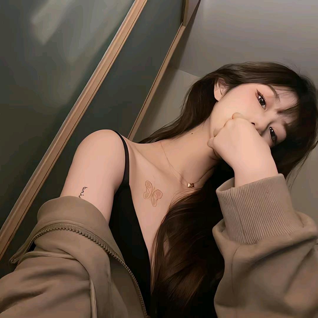 全剧终