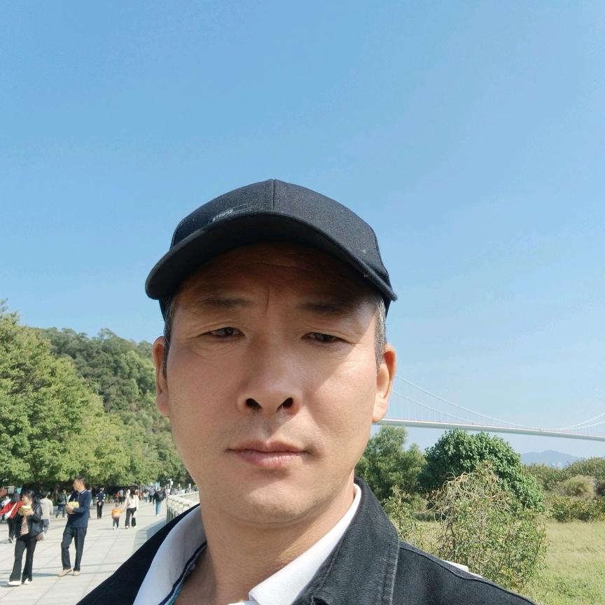 源头工厂新品发布（直播号）