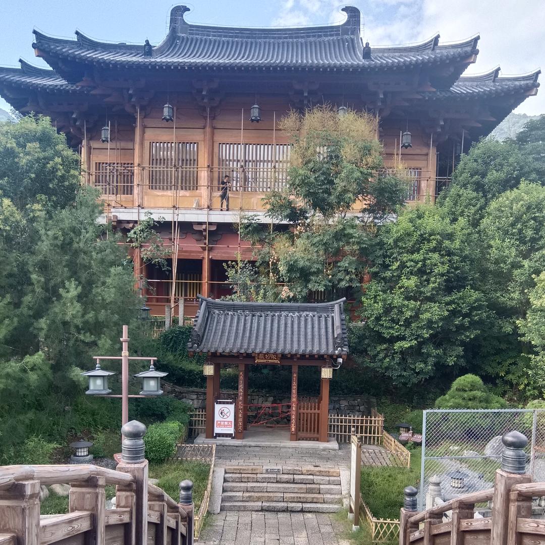携手一生鞋店