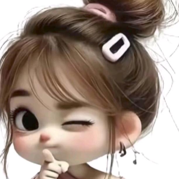 ໑ຼₒ₂5暧ღ昧᭄