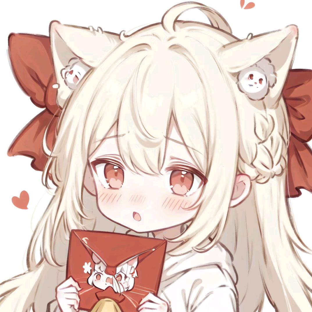 koimiᨶ႒ᩚ (锦鲤)