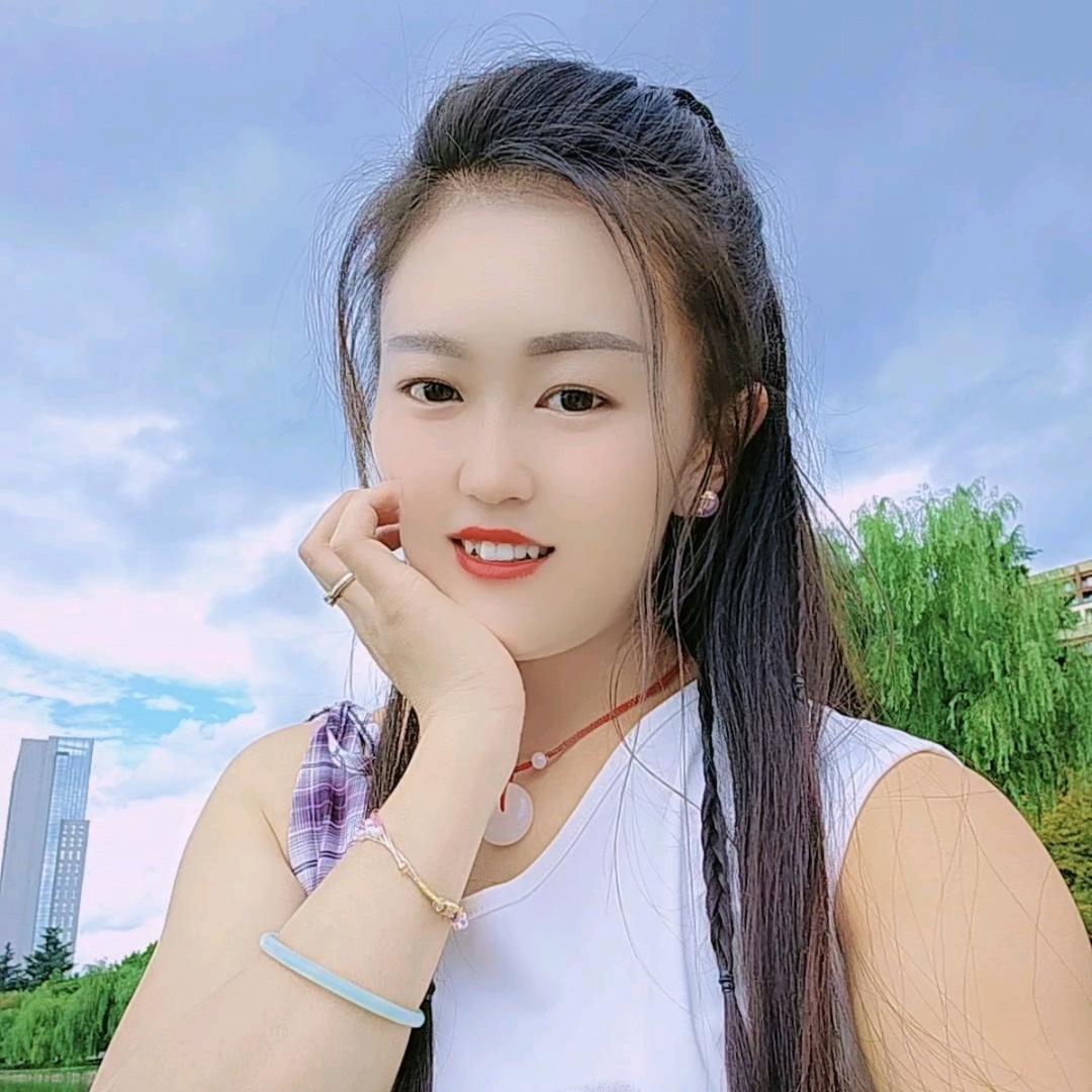 小  陶🍃（感恩陪伴）