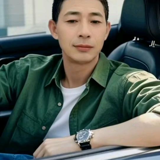 巧哥，🐴🎤🎻