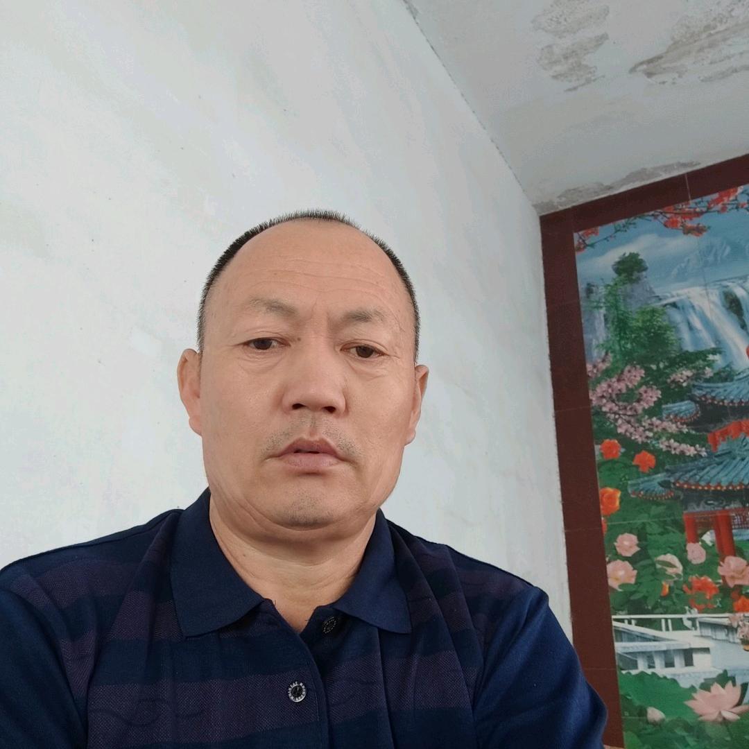 常明亮