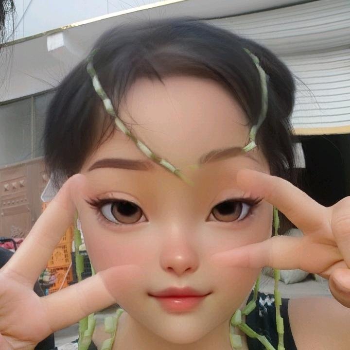 @九月