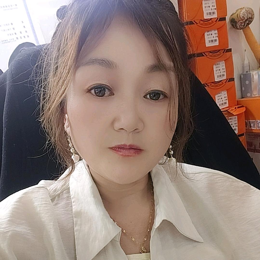 粮校市场老北京布鞋