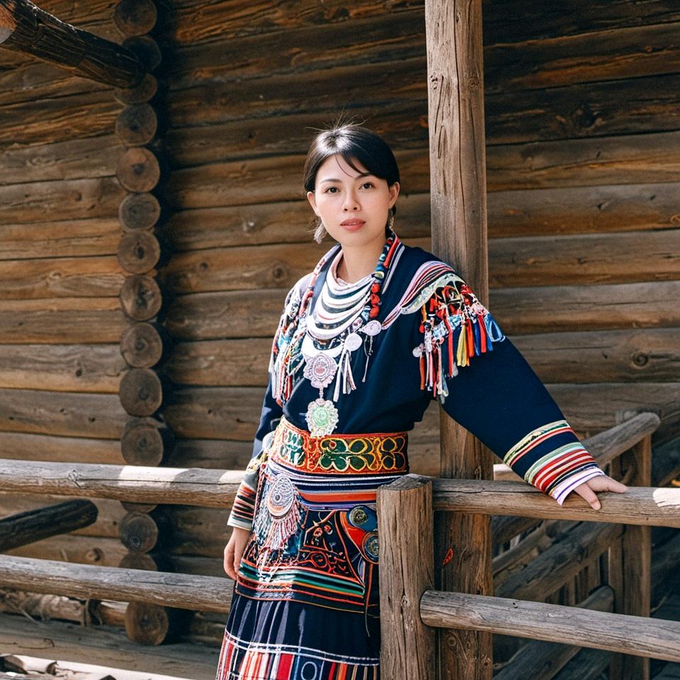 宛伊工作室(民权路店)