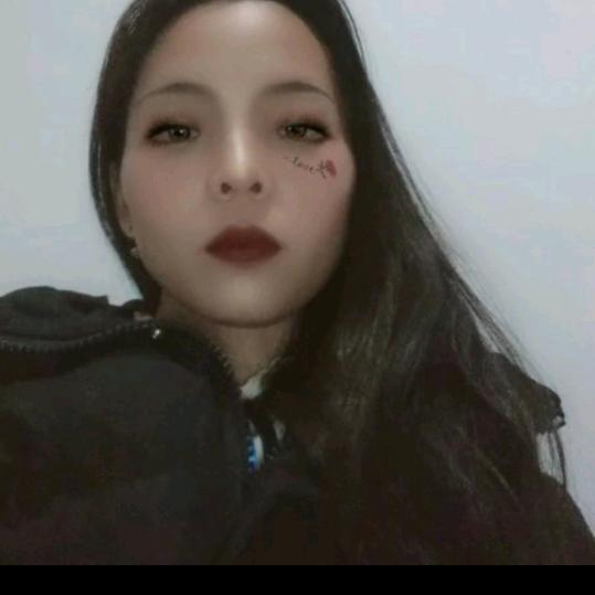 梦: 梦