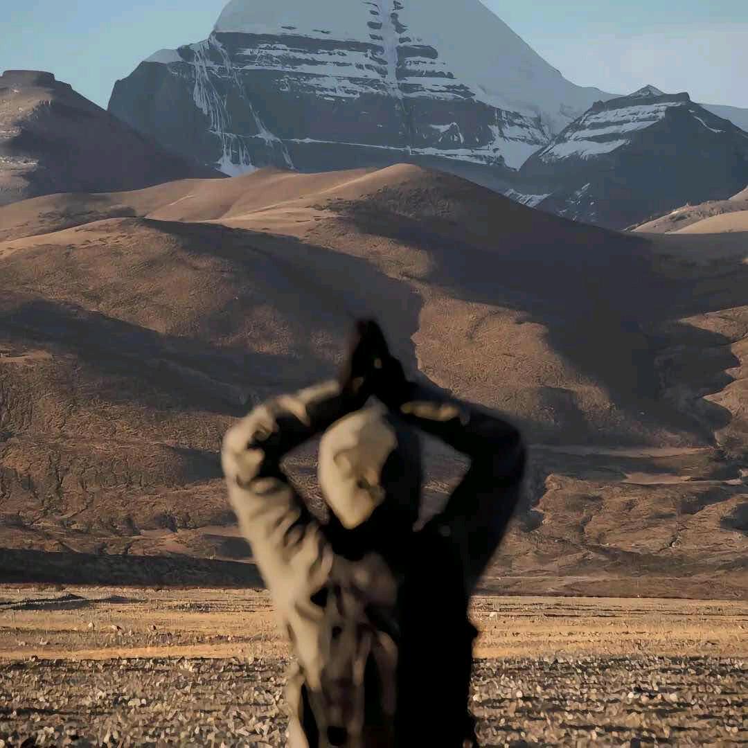 Noimpty🇵🇸