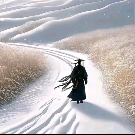 贞明