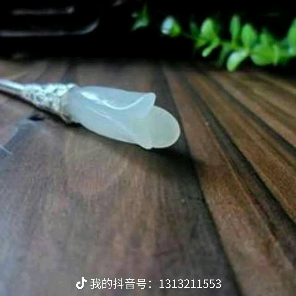 @小九
