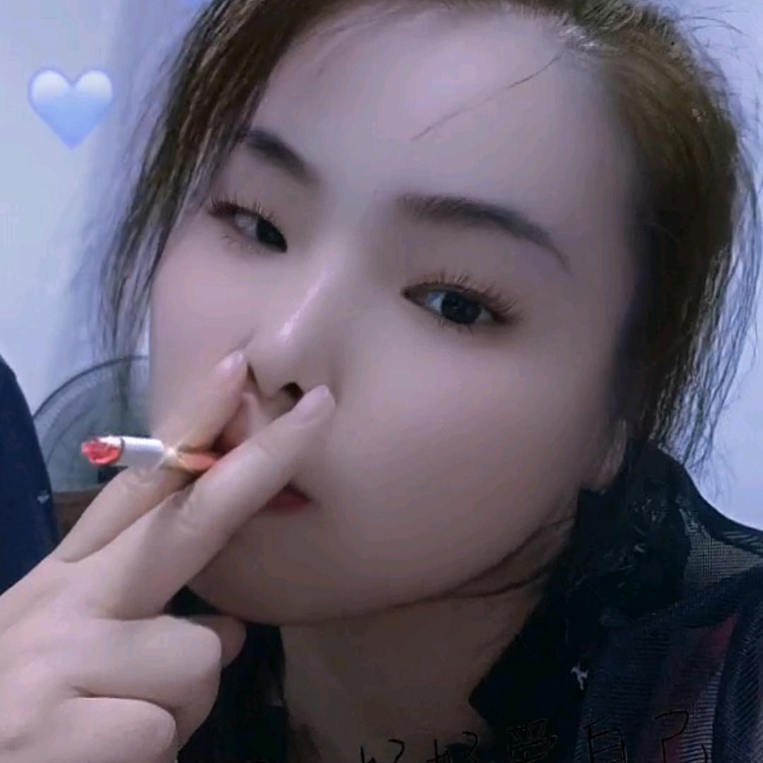 寶鋇吖頭☆㾩.卟哭