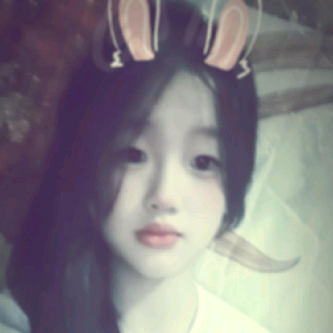 可爱糯糯😄