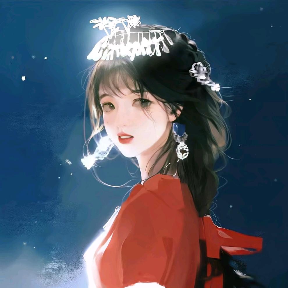 西瓜籽籽