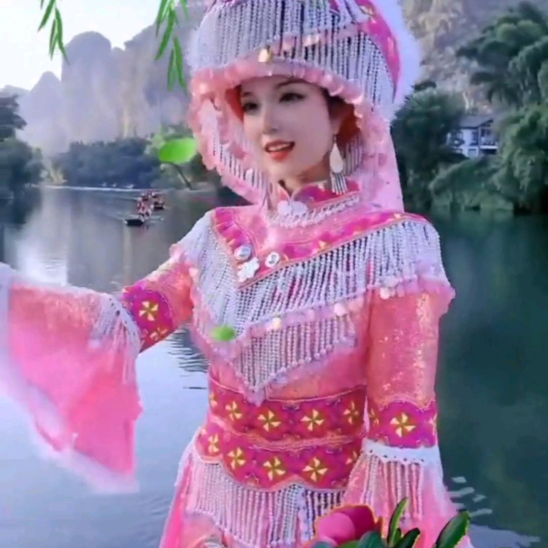 单身哥哥想找一个女人