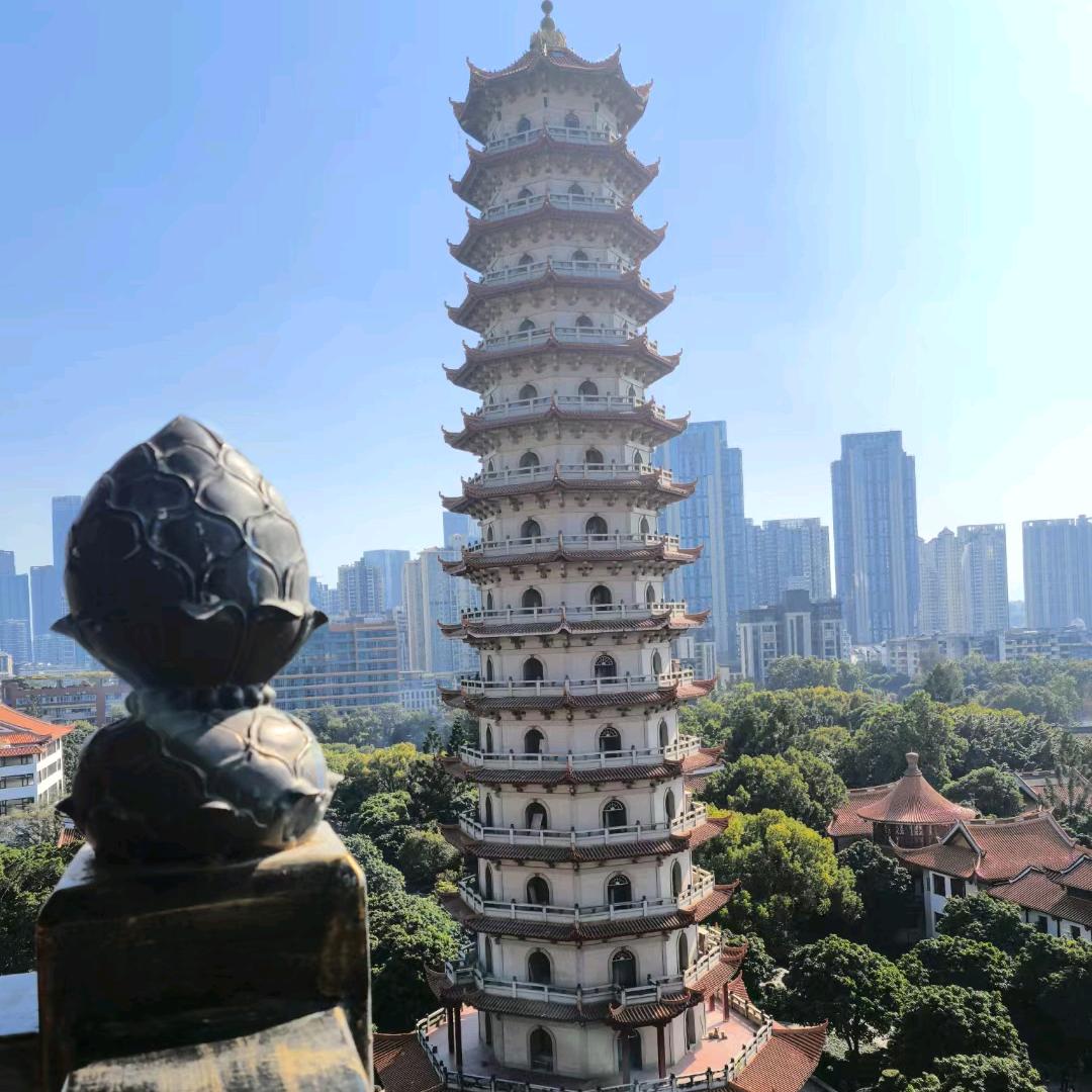 聚缘阁