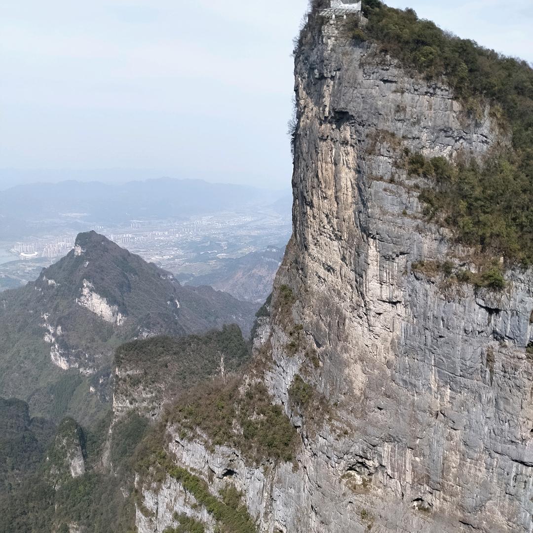 龍華軍（永州零陵）
