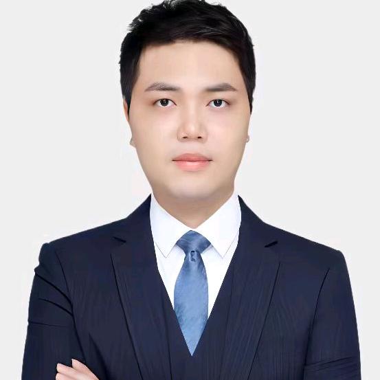 广州买房找志明