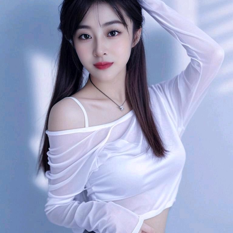 一薪一亿