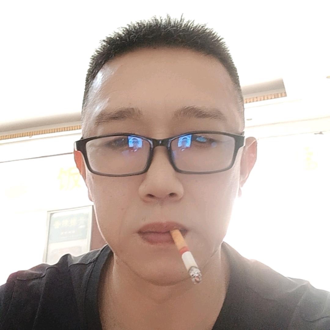 单身怕回家