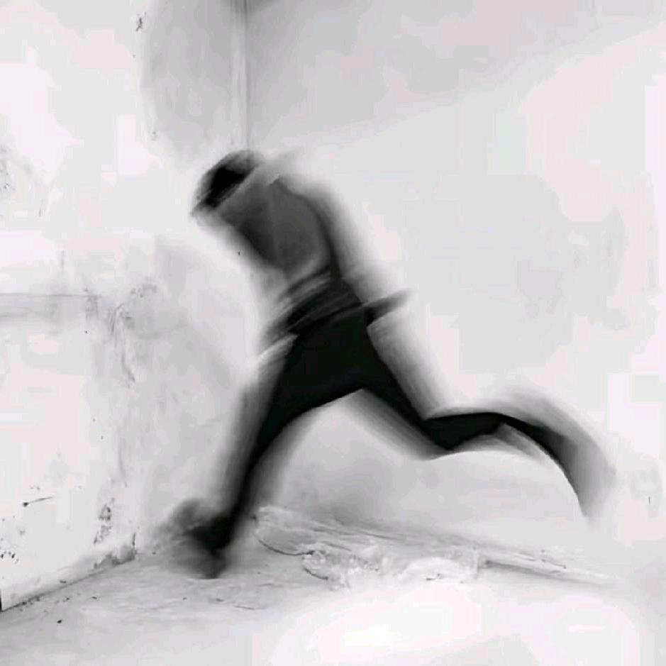 Jason丁d
