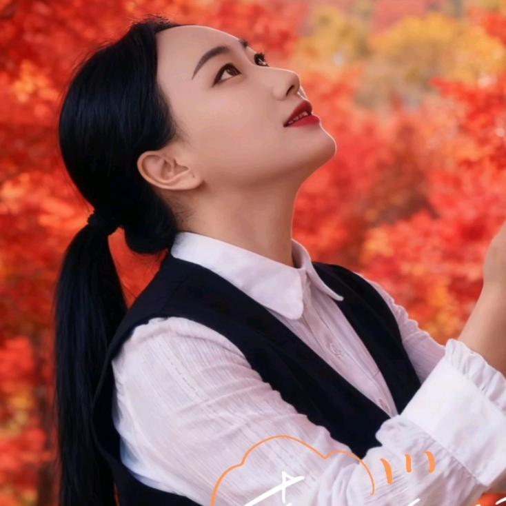 🍒しovの郑ꦿএ