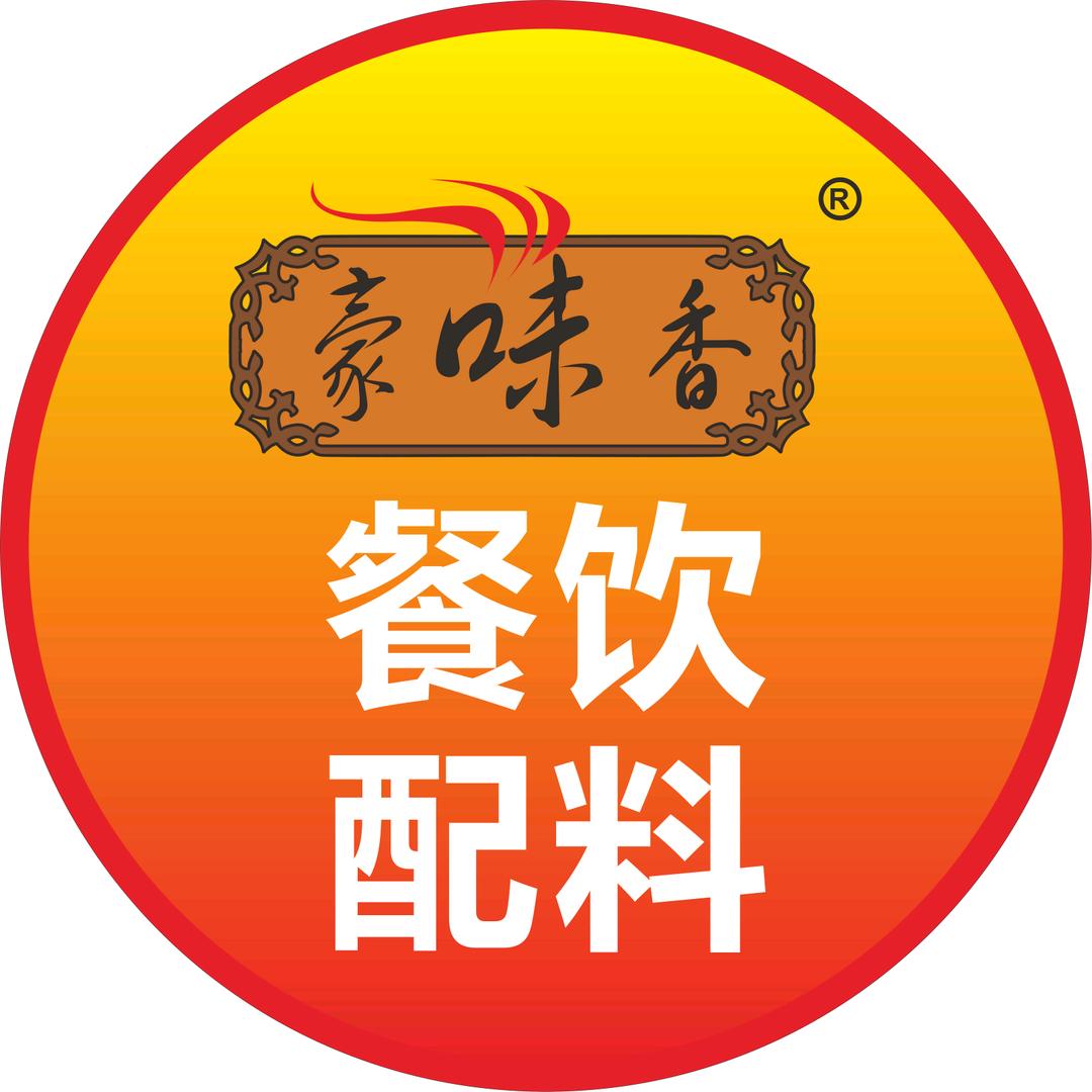 豪味香餐饮配料店