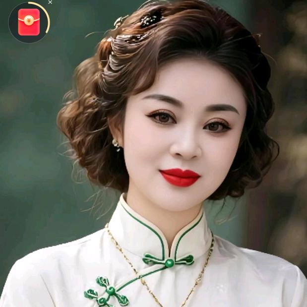 玫瑰
